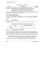 Предварительный просмотр 284 страницы ZyXEL Communications Prestige 202H Series User Manual