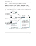 Предварительный просмотр 288 страницы ZyXEL Communications Prestige 202H Series User Manual