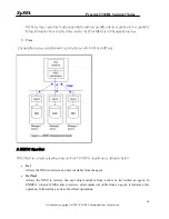 Preview for 69 page of ZyXEL Communications PRESTIGE 2302RL - Support Notes