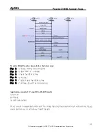 Preview for 112 page of ZyXEL Communications PRESTIGE 2302RL - Support Notes