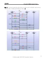 Preview for 115 page of ZyXEL Communications PRESTIGE 2302RL - Support Notes