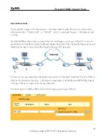 Preview for 124 page of ZyXEL Communications PRESTIGE 2302RL - Support Notes