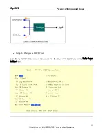 Preview for 11 page of ZyXEL Communications Prestige 2304R-P1 Support Notes