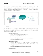 Preview for 15 page of ZyXEL Communications Prestige 2304R-P1 Support Notes