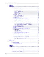 Предварительный просмотр 8 страницы ZyXEL Communications Prestige 2602HW Series User Manual