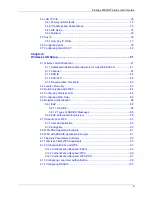 Предварительный просмотр 9 страницы ZyXEL Communications Prestige 2602HW Series User Manual