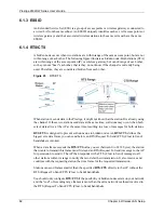 Предварительный просмотр 82 страницы ZyXEL Communications Prestige 2602HW Series User Manual