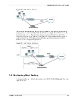 Предварительный просмотр 109 страницы ZyXEL Communications Prestige 2602HW Series User Manual