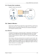 Предварительный просмотр 151 страницы ZyXEL Communications Prestige 2602HW Series User Manual