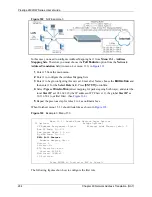 Предварительный просмотр 284 страницы ZyXEL Communications Prestige 2602HW Series User Manual