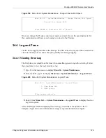 Предварительный просмотр 319 страницы ZyXEL Communications Prestige 2602HW Series User Manual