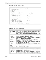 Предварительный просмотр 354 страницы ZyXEL Communications Prestige 2602HW Series User Manual