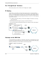 Предварительный просмотр 408 страницы ZyXEL Communications Prestige 2602HW Series User Manual