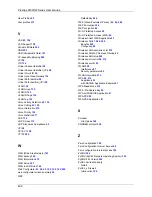 Предварительный просмотр 460 страницы ZyXEL Communications Prestige 2602HW Series User Manual