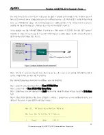 Preview for 29 page of ZyXEL Communications Prestige 2602HWL-D3A Support Manual