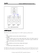 Preview for 68 page of ZyXEL Communications Prestige 2602HWL-D3A Support Manual