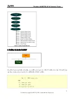 Preview for 71 page of ZyXEL Communications Prestige 2602HWL-D3A Support Manual