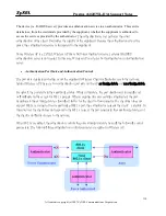 Preview for 110 page of ZyXEL Communications Prestige 2602HWL-D3A Support Manual