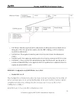 Preview for 114 page of ZyXEL Communications Prestige 2602HWL-D3A Support Manual