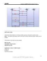 Preview for 147 page of ZyXEL Communications Prestige 2602HWL-D3A Support Manual