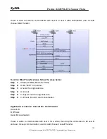 Preview for 148 page of ZyXEL Communications Prestige 2602HWL-D3A Support Manual