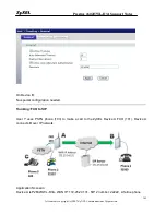 Preview for 165 page of ZyXEL Communications Prestige 2602HWL-D3A Support Manual