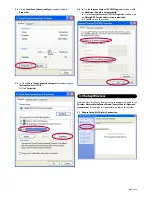 Preview for 2 page of ZyXEL Communications PRESTIGE 2602HWL - Setup Manual