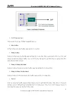 Preview for 21 page of ZyXEL Communications Prestige 2602HWNLI-D7A Support Notes