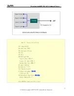 Preview for 31 page of ZyXEL Communications Prestige 2602HWNLI-D7A Support Notes