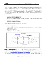 Preview for 43 page of ZyXEL Communications Prestige 2602HWNLI-D7A Support Notes