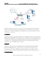 Preview for 109 page of ZyXEL Communications Prestige 2602HWNLI-D7A Support Notes