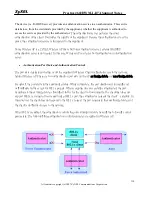 Preview for 110 page of ZyXEL Communications Prestige 2602HWNLI-D7A Support Notes