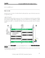 Preview for 165 page of ZyXEL Communications Prestige 2602HWNLI-D7A Support Notes