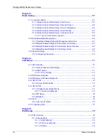 Preview for 10 page of ZyXEL Communications Prestige 2602R Series User Manual