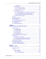 Preview for 11 page of ZyXEL Communications Prestige 2602R Series User Manual