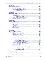 Preview for 17 page of ZyXEL Communications Prestige 2602R Series User Manual