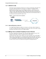 Preview for 46 page of ZyXEL Communications Prestige 2602R Series User Manual