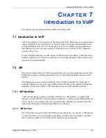 Preview for 103 page of ZyXEL Communications Prestige 2602R Series User Manual