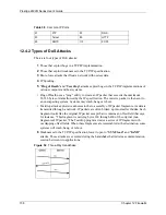 Preview for 138 page of ZyXEL Communications Prestige 2602R Series User Manual