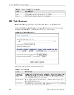 Preview for 154 page of ZyXEL Communications Prestige 2602R Series User Manual