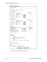 Preview for 156 page of ZyXEL Communications Prestige 2602R Series User Manual