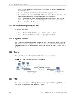 Preview for 176 page of ZyXEL Communications Prestige 2602R Series User Manual