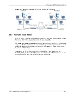 Preview for 255 page of ZyXEL Communications Prestige 2602R Series User Manual