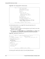 Preview for 268 page of ZyXEL Communications Prestige 2602R Series User Manual