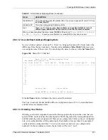 Preview for 271 page of ZyXEL Communications Prestige 2602R Series User Manual