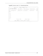 Preview for 281 page of ZyXEL Communications Prestige 2602R Series User Manual