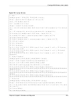 Preview for 309 page of ZyXEL Communications Prestige 2602R Series User Manual