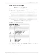 Preview for 337 page of ZyXEL Communications Prestige 2602R Series User Manual