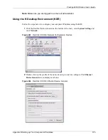 Preview for 375 page of ZyXEL Communications Prestige 2602R Series User Manual