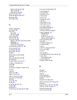 Preview for 440 page of ZyXEL Communications Prestige 2602R Series User Manual